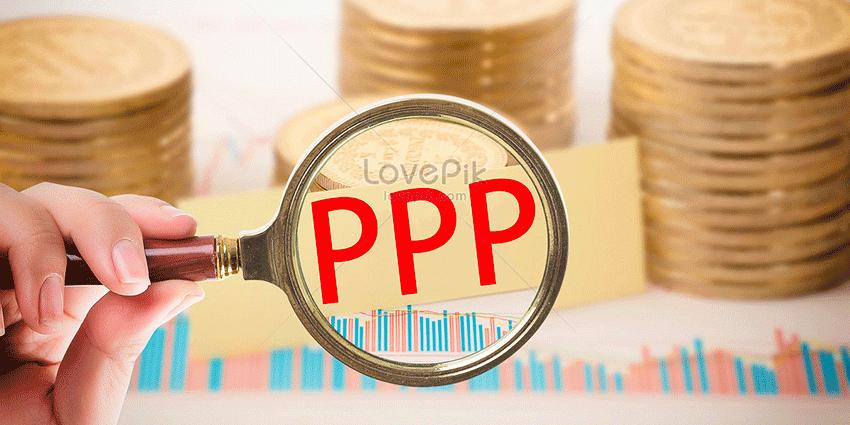 TUNISIE-Projets de partenariat public-privé : Oser le changement…