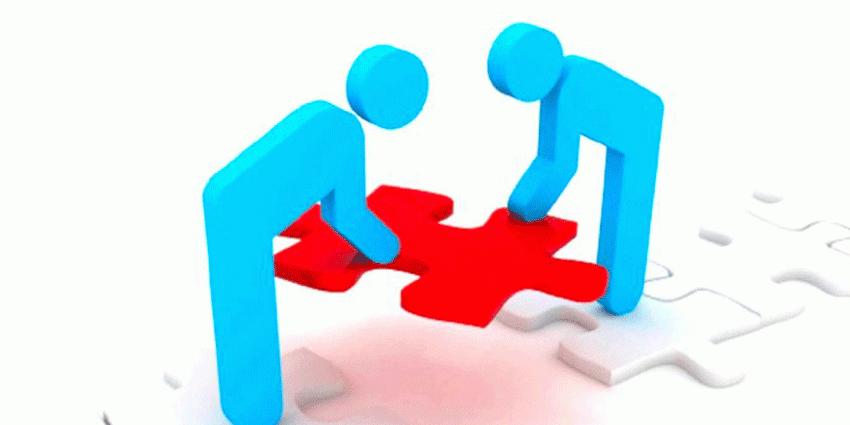 Tunisie-Nouveaux projets et vieux problèmes : Le spectre d’un développement incontrôlé