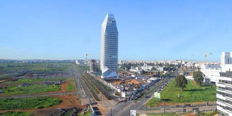 Maroc-La DGI le détaille dans sa nouvelle circulaire : Un nouveau régime fiscal pour les entreprises «CFC»