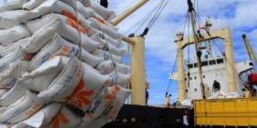 Algérie-La facture des importations recule de 7 % Produits alimentaires