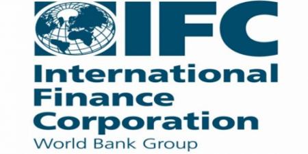 Morocco-Competition Council and IFC Strengthen Partnership