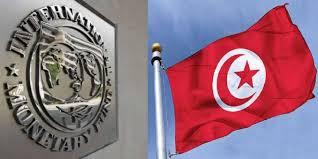 Tunisie-Tunisie : Le blocage des dernières tranches du prêt accordé par le FMI à la Tunisie est possible