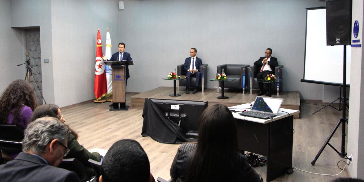 Tunisie-Le projet de loi sur le crowdfunding validé par le Conseil Ministériel