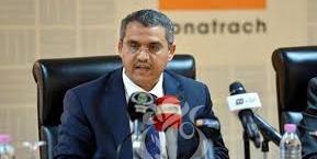 Algiers-Hydrocarbons: Sonatrach committed to fulfill its roles nationally and abroad as “economic leader”