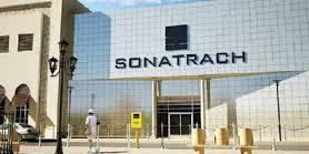 Algiers-Sonatrach: End of function of CEO Naftal