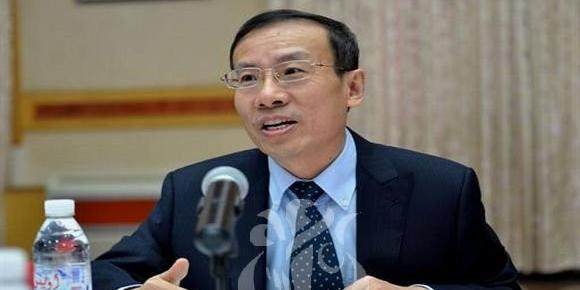 Algiers-Algeria-China: Trade unaffected by coronavirus epidemic