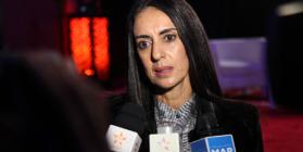 morocco-Agadir Urban Development Program Aims to Upgrade City with 'Very Significant' Potential, Fettah Alaoui
