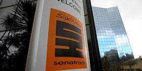 Algeria:Hydrocarbons: Sonatrach committed to fulfill its roles nationally and abroad as “economic leader”