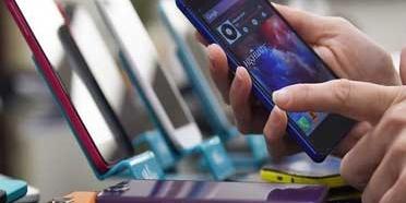 Algérie:Révision des textes réglementaires encadrant le dispositif CKD