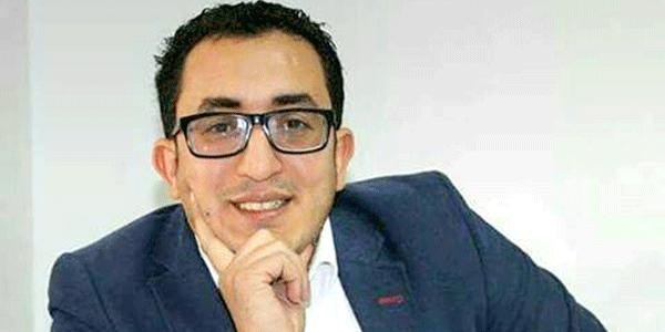 Algérie:«Le gouvernement doit affronter les réformes structurelles»