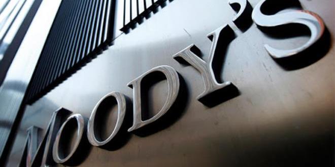 Moody's upgrades Tunisia's outlook from negative to stable