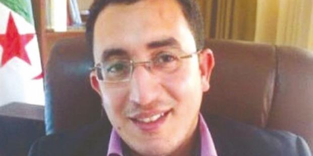 Algérie:"Dans les entreprises publiques, le management n'est qu'une fonction décorative"