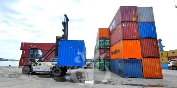 Evaluation of Algeria-EU free trade area: Operators, experts to hold consultations