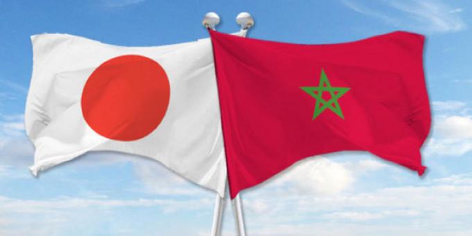 Investissements – Le Maroc et le Japon vont créer un point de consultation direct « Japan Desk » au sein de l’AMDIE
