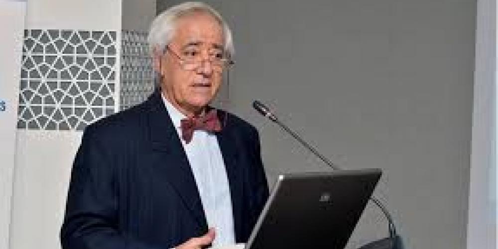 L’économie algérienne : état des lieux et perspectives – Entretien avec Hamid Temmar , Economiste et Ex-Ministre de l’Industrie et de la promotion des Investissements