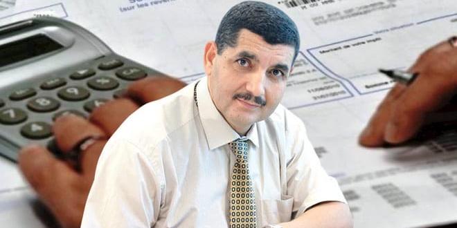 Algérie:Une nouvelle taxe sur les produits importés de l’étranger