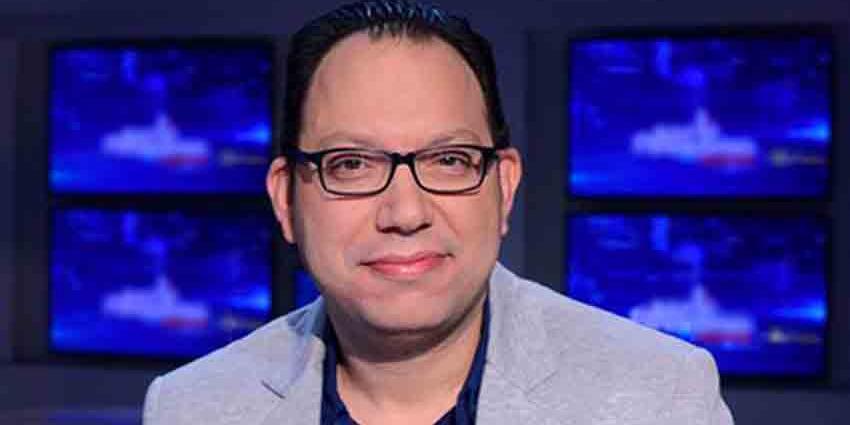 Tunisie:Entreprises publiques en difficulté | Wajdi Ben Rajeb, professeur universitaire et économiste : «Le désengagement de l’Etat n’est pas pour demain»