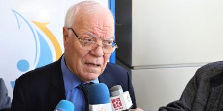 الجمعية المغربية للمصدرين تدعو إلى إرساء نموذج جديد للتصدير للرفع من الصادرات المغربية