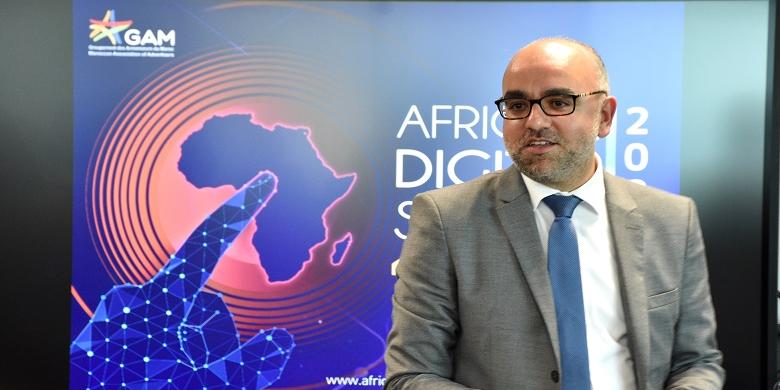 Maroc:L’African Digital Summit dévoile le programme de sa 5e édition
