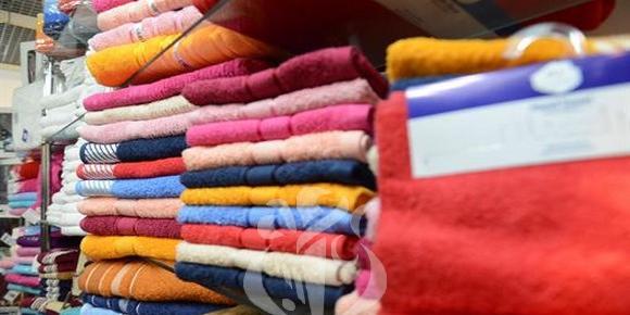Algérie:Industrie textile et cuir: vers la création de petits espaces destinés aux startup