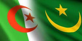 Algeria, Mauritania to further boost economic relations, commercial and cultural exchange