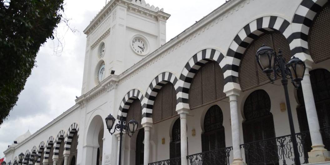 Tunisie:Déclarations d’impôt , le ministère des Finances appelle au dépôt avant les dates limites