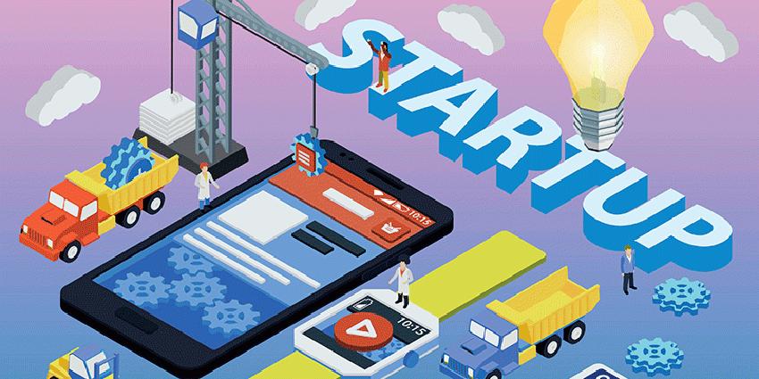 Tunisie:Startup et écosystème d’innovation; Quel avenir après la crise ?