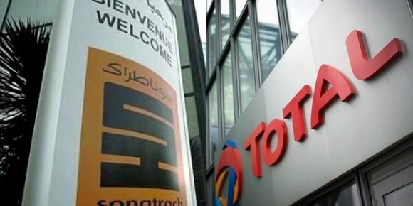 Algeria:LNG; Sonatrach, Total renew partnership agreement for additional 3 years