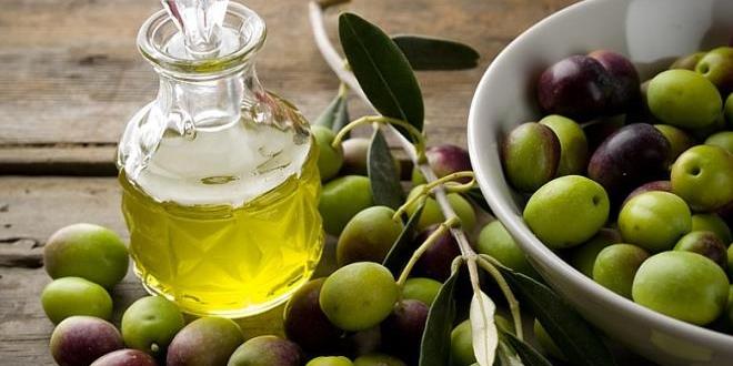 Tunisia:Teboursouk olive oil registered Protected Designation of Origin