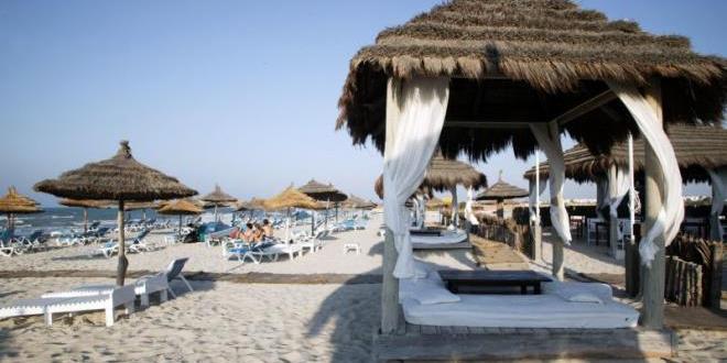 Tunisia:Tourism Ministry seeks to devise strategic vision for tourism sector (Toumi)