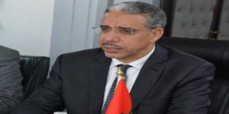 World Hydrogen Forum: Morocco's Assets Highlighted