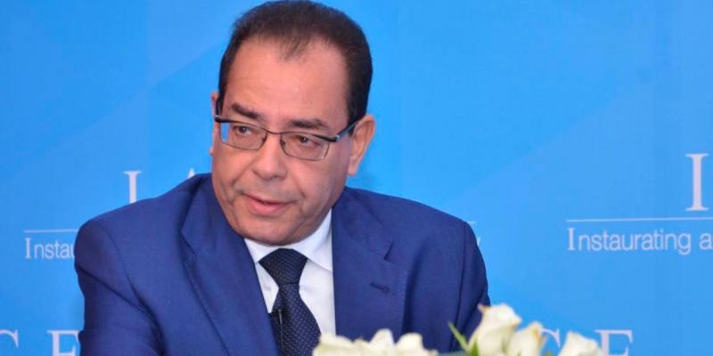 تونس: قبول طلب 12 ألف مؤسسة للحصول على مساعدات إعادة التمويل