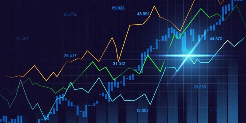 تونس: شركات تداول مرخصة