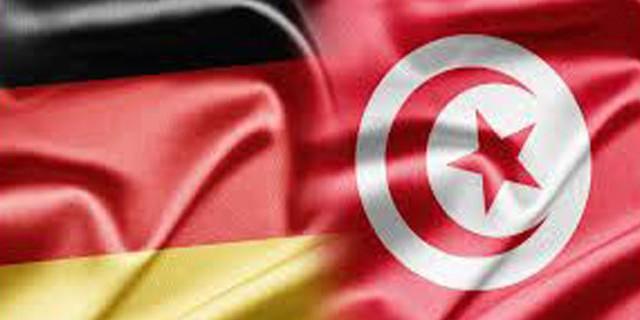 تونس: البنك الألماني للتنمية يؤكد استعداده لمواصلة تمويل برامج التحول الرقمي في تونس