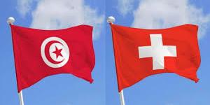 COVID-19 : 35 millions de dinars d’aide de la Suisse à la Tunisie