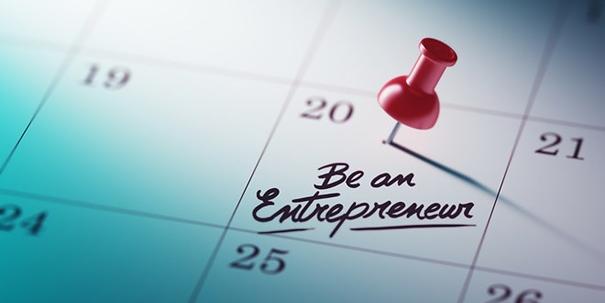 Tunisie:CCI-Sfax;appel à candidatures pour sélectionner 25 jeunes entrepreneurs