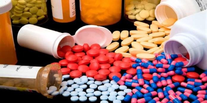 Tunisie:Industrie pharmaceutique ;vers la mise en place d’une charte PPP