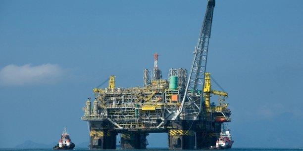Nigeria : Atlas Petroleum redémarre ses activités de forage sur le site OML 109