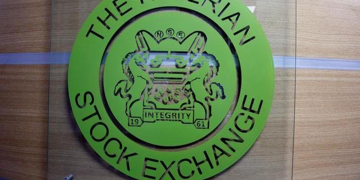 Nigeria:Investors’ wealth rise marginally by 0.5% amid slow recovery, rising pandemic