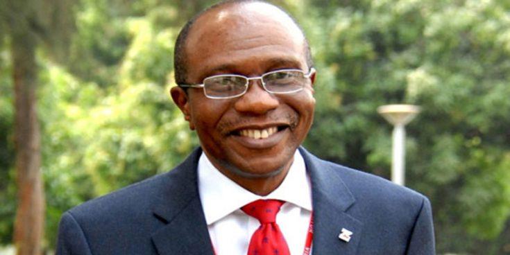 Nigeria:Banks’ Non-Performing Loans Now N1.2tn – CBN