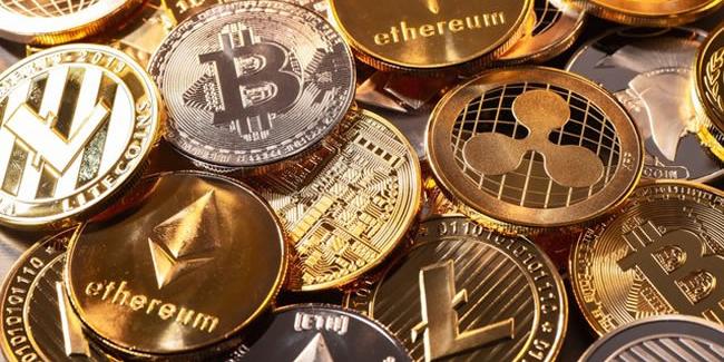 Nigeria:Evolution Of Digital Currency And Future Of Naira