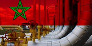 صحيفة أذرييجانية :المغرب في عهد جلالة الملك عرف تطورا نوعيا