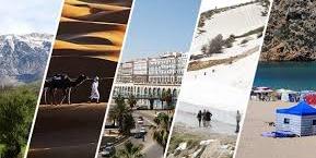 الجزائر:مصير «أسود» يواجه الوكالات السياحية
