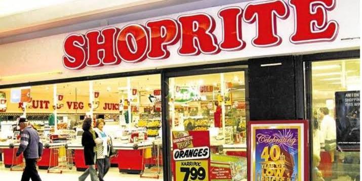 Shoprite exits Nigeria after 15 years