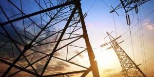 Nigeria:Electricity grid records 5377MW peak generation