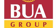 Nigeria:BUA Cement H1, 2020 revenue increases to N101.3bn