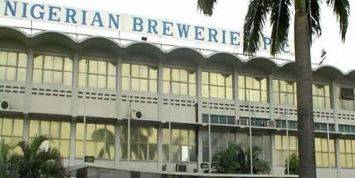 Nigeria:NB records N5.7bn profit in H1, 2020