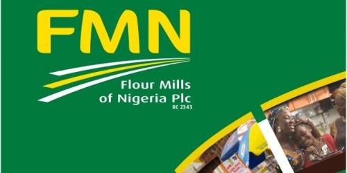 Nigeria:Flour Mills records N11.4bn trading profit