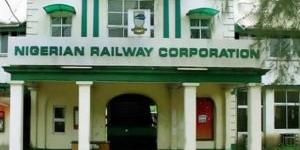 Nigeria:Over 700 contractors bid for rail projects