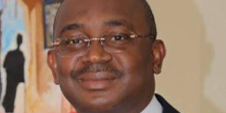 Cote d'ivoire:Téléphonie mobile/Malgré la Covid-19, Un opérateur chiffre ses investissements entre 35 et 40 milliards de F CFA en 2020